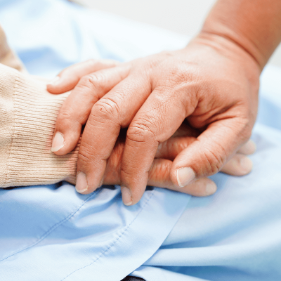 doctor-holding-hands-asian-elderly-woman-patient-help-care-hospital